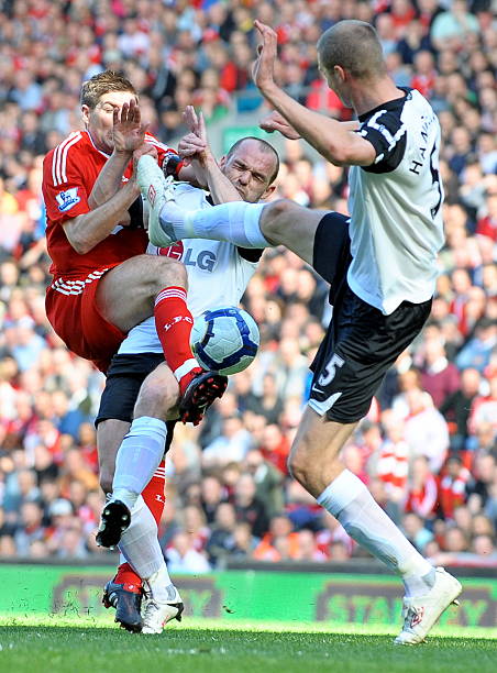 乐部纪念品 乐部纪念品