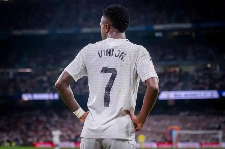 如何在社会 如何在社会