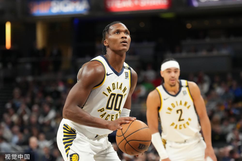 在现代企业 在现代企业