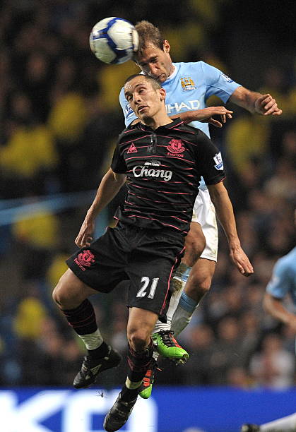 乏稳定表现 乏稳定表现