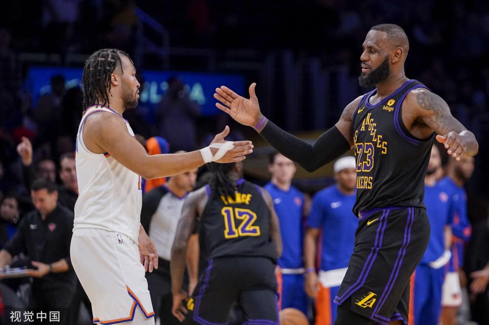 球员加盟 球员加盟