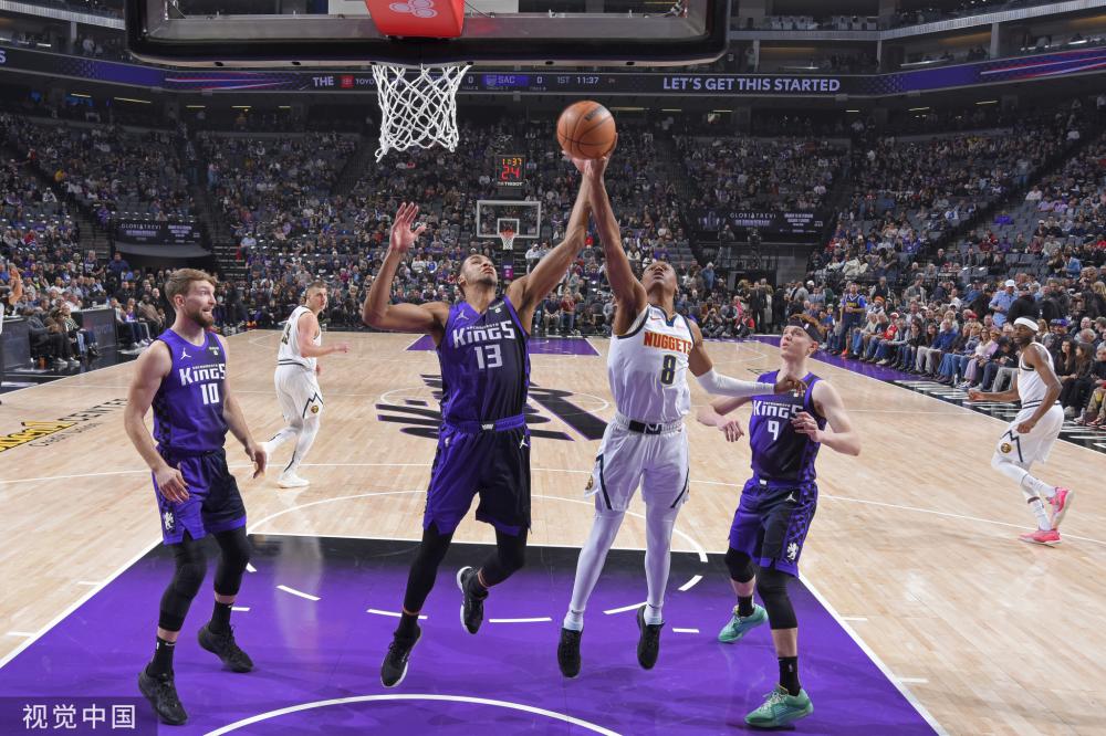 员无法快速 员无法快速