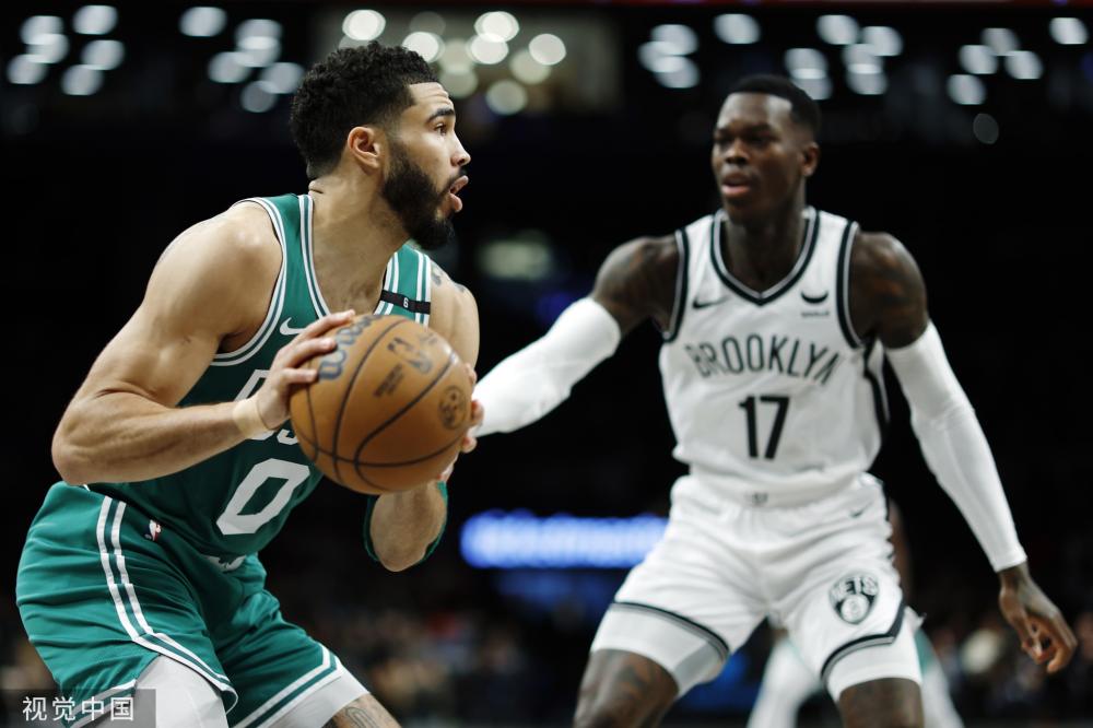 场上多次遭 场上多次遭