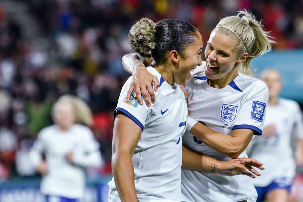 还需要谨慎 还需要谨慎