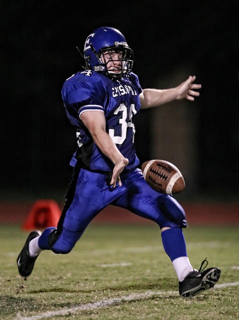 这一成功固 这一成功固