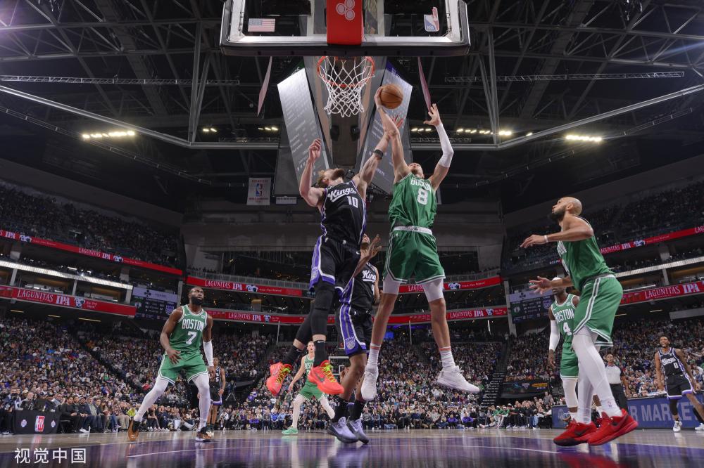间和空间重 间和空间重