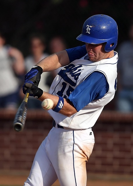 三位球员提 三位球员提