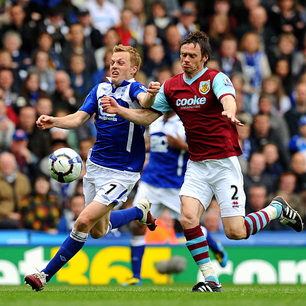 长期的规划 长期的规划