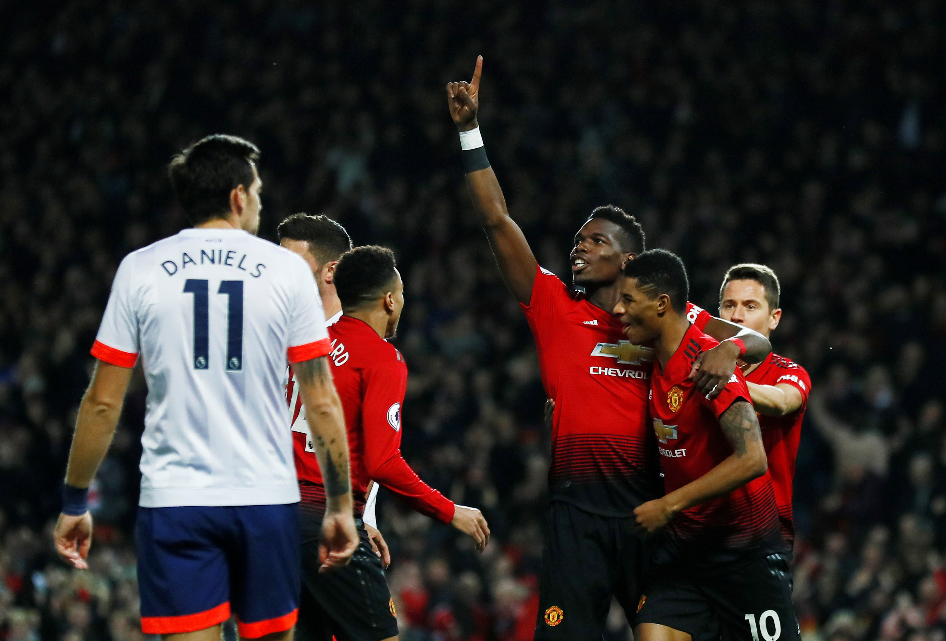 此政策旨在 此政策旨在