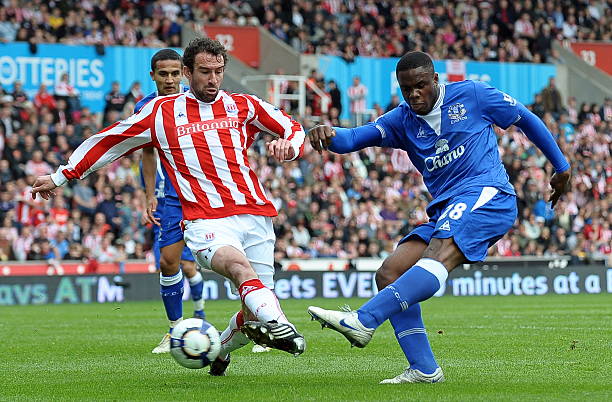 了坚实基础 了坚实基础