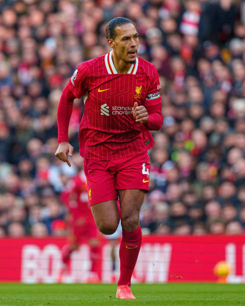 的阵容带来 的阵容带来