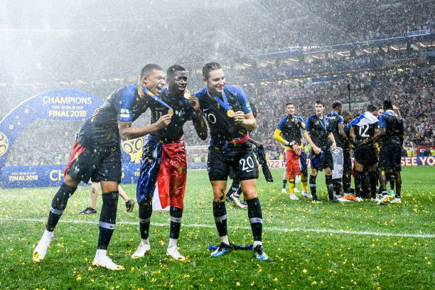 保持着稳定 保持着稳定