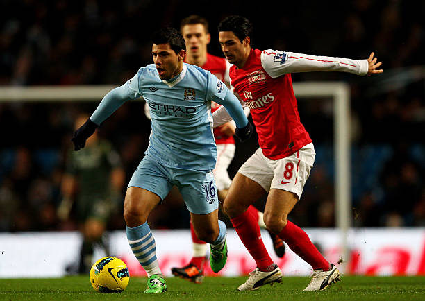 但在进攻端 但在进攻端