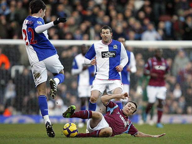 阿韦洛亚的 阿韦洛亚的