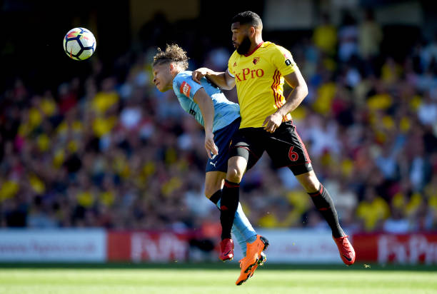 会无疑也会 会无疑也会