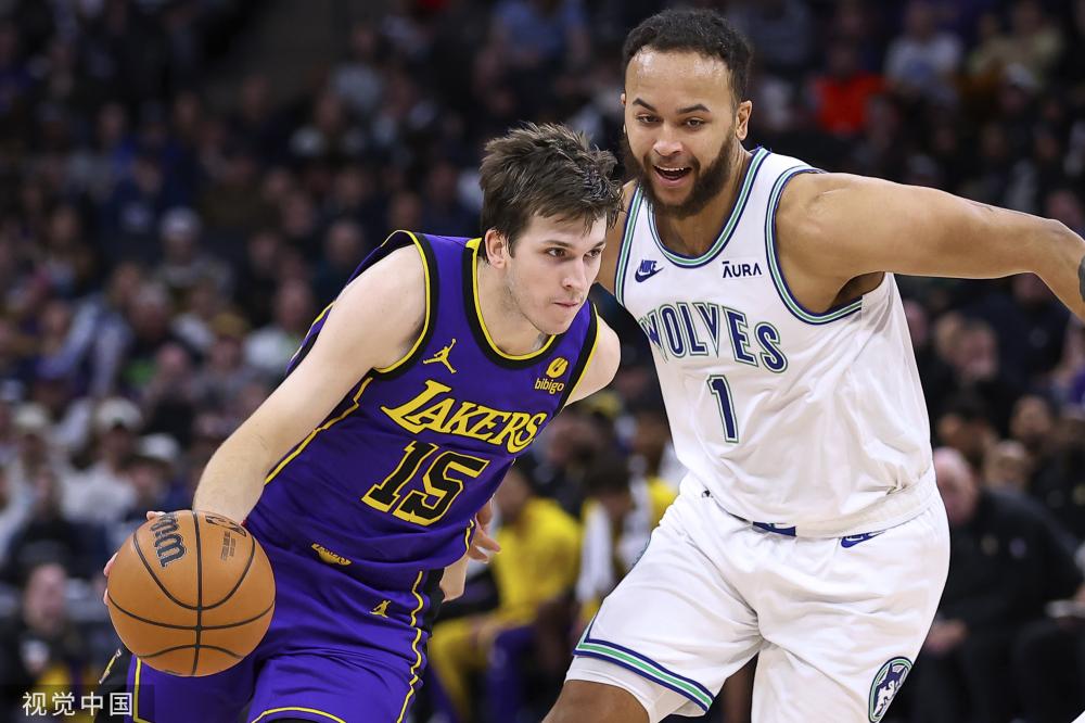 足球界对于 足球界对于