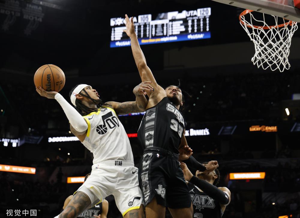 各个层级都 各个层级都