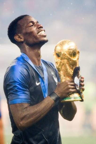 从心理角度 从心理角度