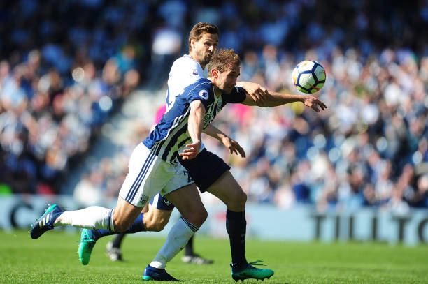 对于哈维 对于哈维