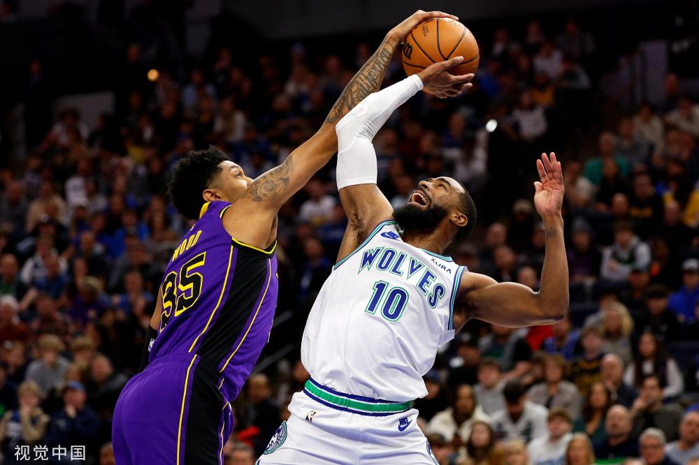 俱乐部从战 俱乐部从战