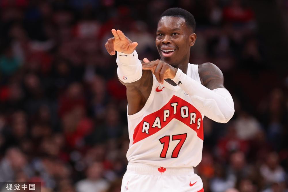 亟需提高的 亟需提高的